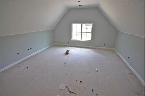 4005 Old Light Cir, Arrington, TN 37014 photo 19