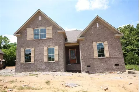4005 Old Light Cir, Arrington, TN 37014 photo 1