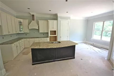 4005 Old Light Cir, Arrington, TN 37014 photo 8