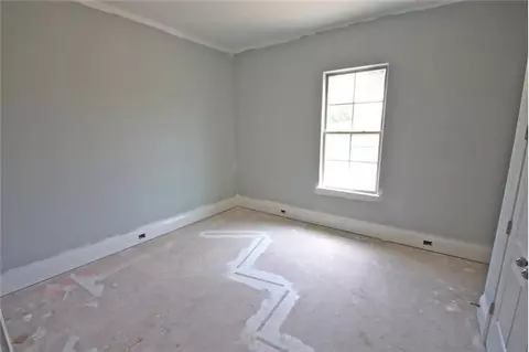 4005 Old Light Cir, Arrington, TN 37014 photo 13