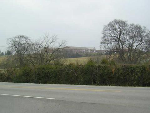 4004 Karissa Ct, Spring Hill, TN 37174 photo 4