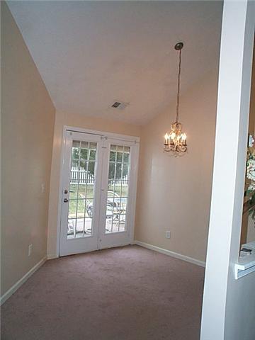 1017 Mallory Ln, Spring Hill, TN 37174 photo 7
