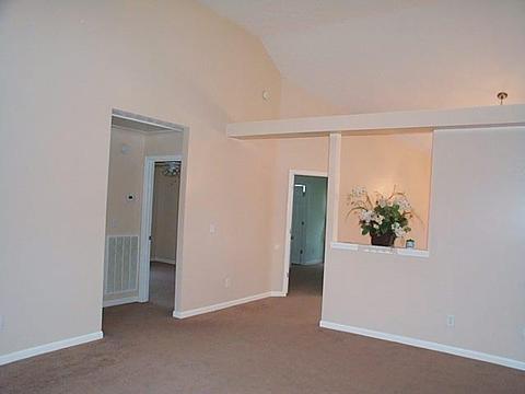 1017 Mallory Ln, Spring Hill, TN 37174 photo 8