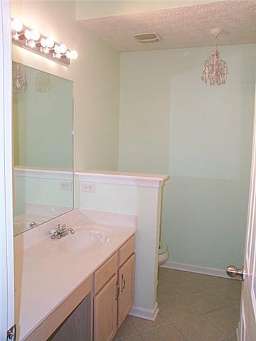 1017 Mallory Ln, Spring Hill, TN 37174 photo 9