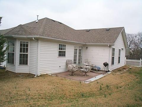 1017 Mallory Ln, Spring Hill, TN 37174 photo 10