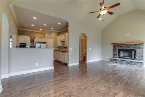 5006 Perth Ct, Spring Hill, TN 37174 photo 17