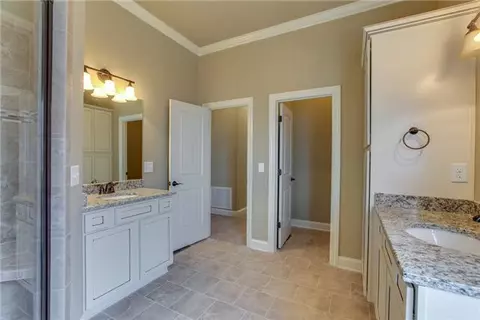 5006 Perth Ct, Spring Hill, TN 37174 photo 11