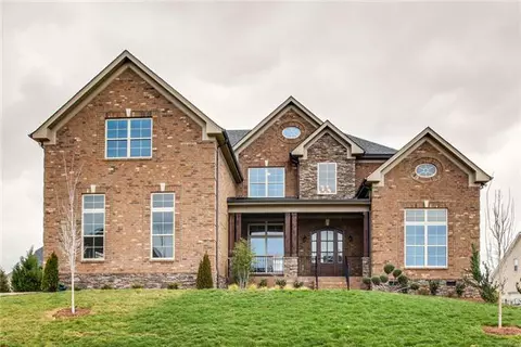 5006 Perth Ct, Spring Hill, TN 37174 photo 1