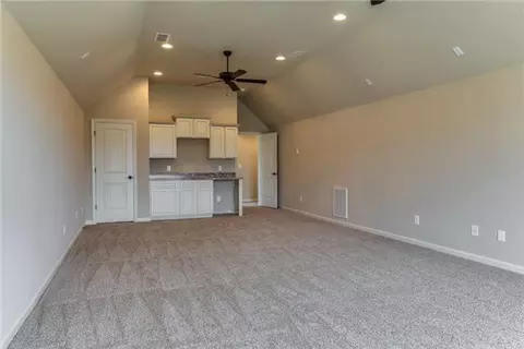 5006 Perth Ct, Spring Hill, TN 37174 photo 13