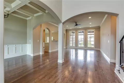 5006 Perth Ct, Spring Hill, TN 37174 photo 3