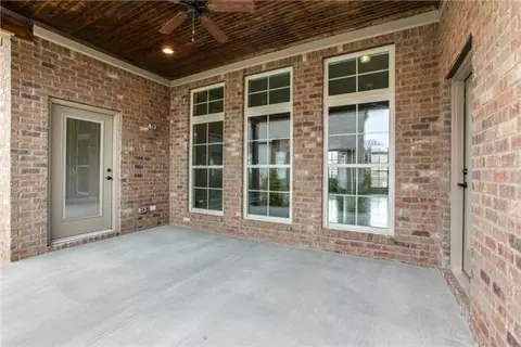 5006 Perth Ct, Spring Hill, TN 37174 photo 15