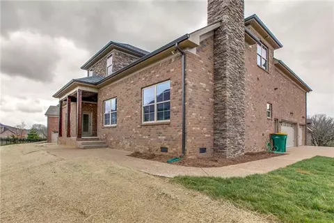 5006 Perth Ct, Spring Hill, TN 37174 photo 16