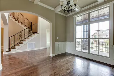 5006 Perth Ct, Spring Hill, TN 37174 photo 5