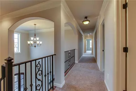 5006 Perth Ct, Spring Hill, TN 37174 photo 14