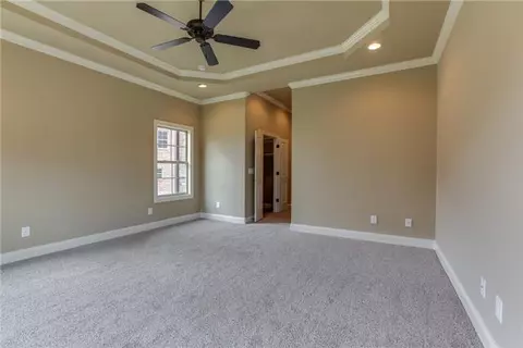 5006 Perth Ct, Spring Hill, TN 37174 photo 19