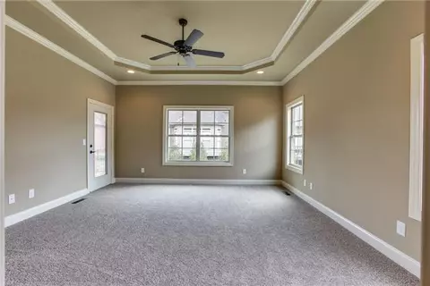 5006 Perth Ct, Spring Hill, TN 37174 photo 12