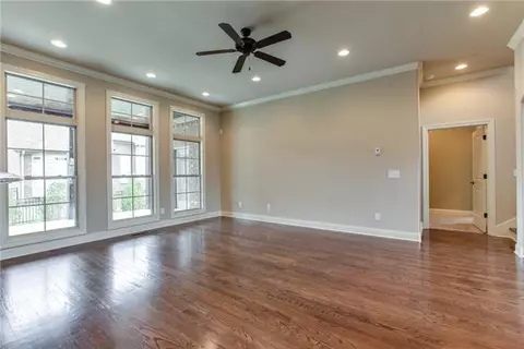 5006 Perth Ct, Spring Hill, TN 37174 photo 8