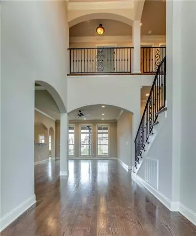 5006 Perth Ct, Spring Hill, TN 37174 photo 2