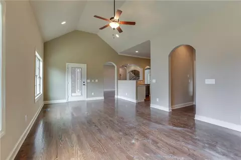 5006 Perth Ct, Spring Hill, TN 37174 photo 18
