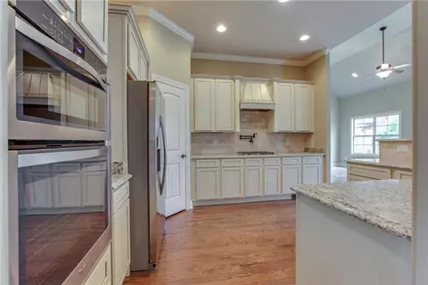 5006 Perth Ct, Spring Hill, TN 37174 photo 7