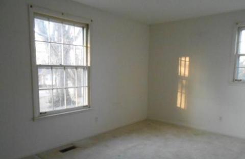 103 Scott Dr, Dickson, TN 37055 photo 6