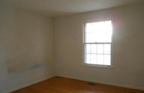 103 Scott Dr, Dickson, TN 37055 photo 5