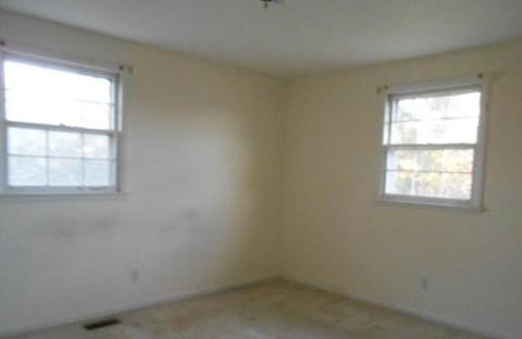 103 Scott Dr, Dickson, TN 37055 photo 7