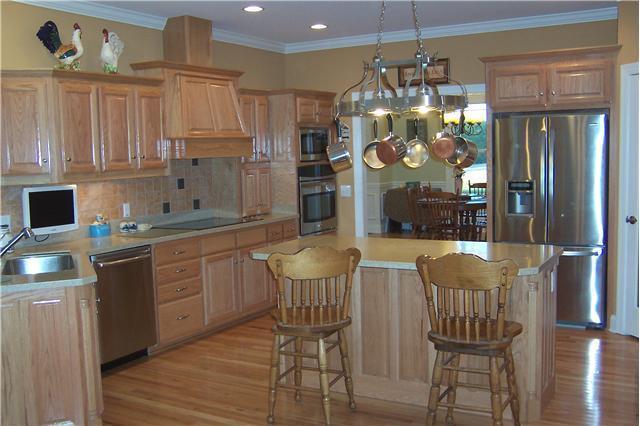  200 Clanton Ln, Wartrace, TN 37183 photo 8