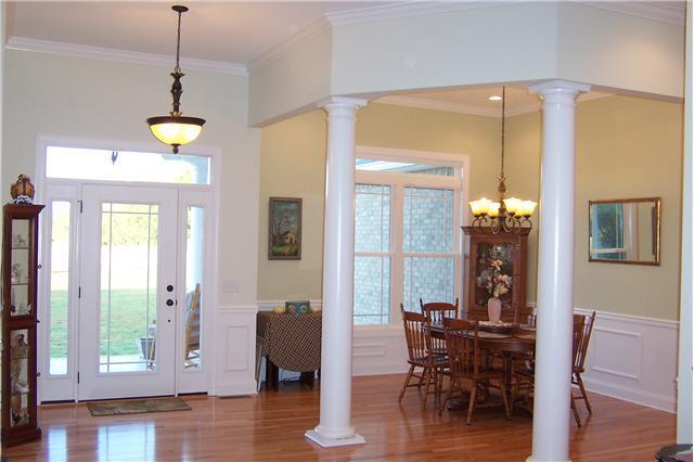  200 Clanton Ln, Wartrace, TN 37183 photo 6
