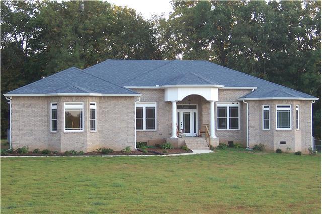  200 Clanton Ln, Wartrace, TN 37183 photo 1