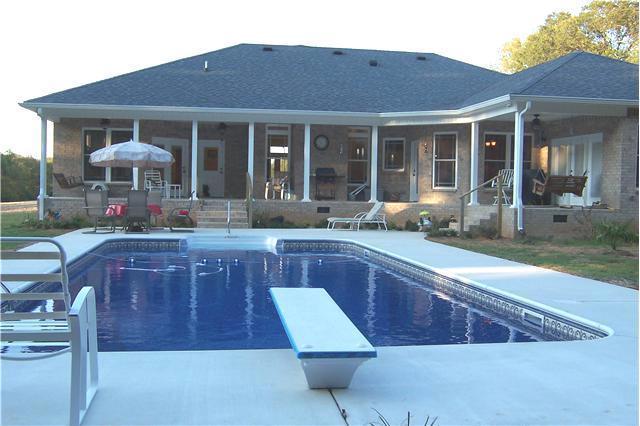  200 Clanton Ln, Wartrace, TN 37183 photo 2