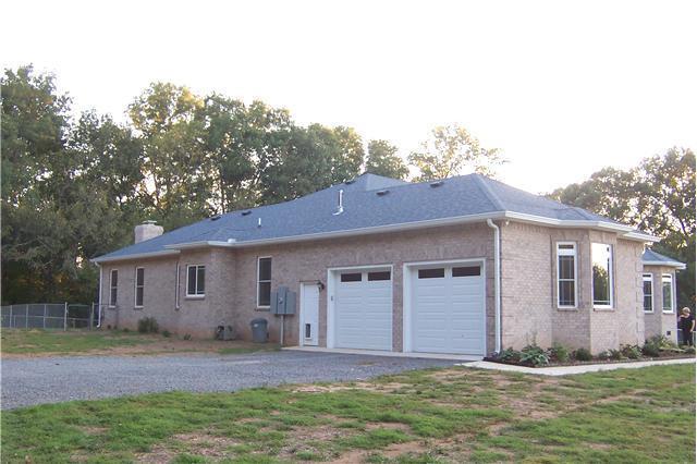  200 Clanton Ln, Wartrace, TN 37183 photo 4