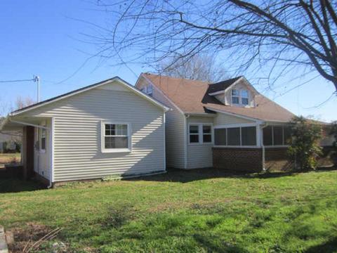 110 Demumbreum E, Loretto, TN 38469 photo 20