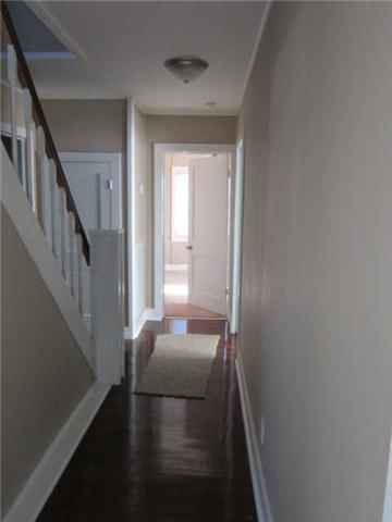 110 Demumbreum E, Loretto, TN 38469 photo 13