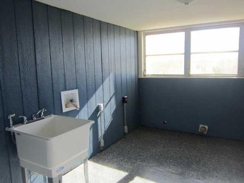 110 Demumbreum E, Loretto, TN 38469 photo 18