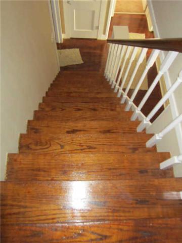 110 Demumbreum E, Loretto, TN 38469 photo 15
