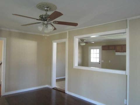 110 Demumbreum E, Loretto, TN 38469 photo 10