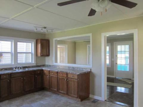 110 Demumbreum E, Loretto, TN 38469 photo 8
