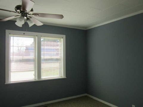 110 Demumbreum E, Loretto, TN 38469 photo 12