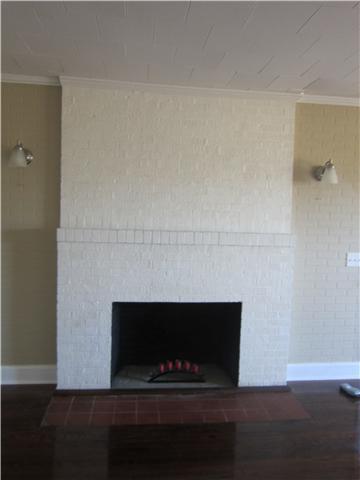 110 Demumbreum E, Loretto, TN 38469 photo 5