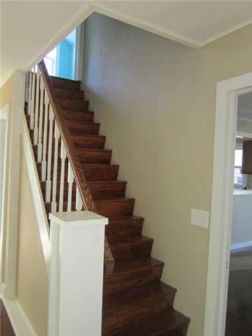 110 Demumbreum E, Loretto, TN 38469 photo 14