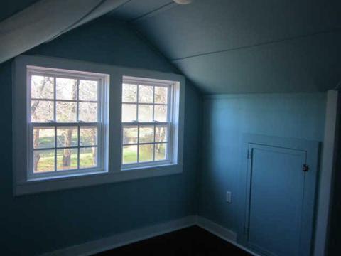 110 Demumbreum E, Loretto, TN 38469 photo 17