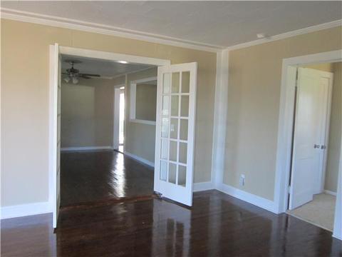 110 Demumbreum E, Loretto, TN 38469 photo 2