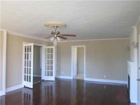 110 Demumbreum E, Loretto, TN 38469 photo 3