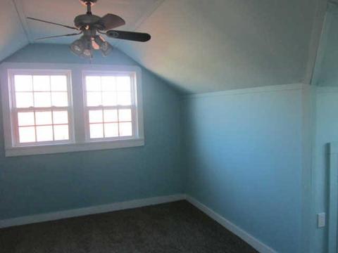 110 Demumbreum E, Loretto, TN 38469 photo 16