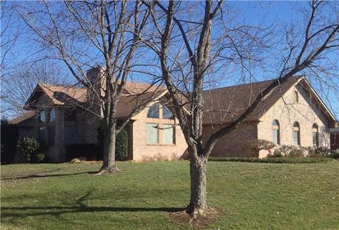 1902 Hogan Dr, Springfield, TN 37172 photo 1