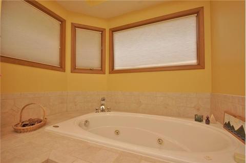 1902 Hogan Dr, Springfield, TN 37172 photo 12