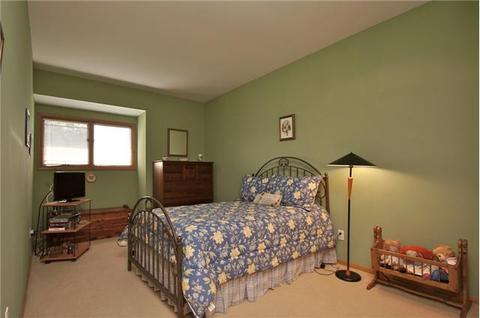 1902 Hogan Dr, Springfield, TN 37172 photo 14