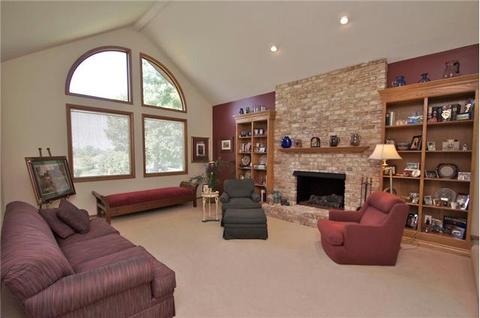 1902 Hogan Dr, Springfield, TN 37172 photo 2