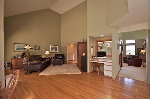 1902 Hogan Dr, Springfield, TN 37172 photo 5